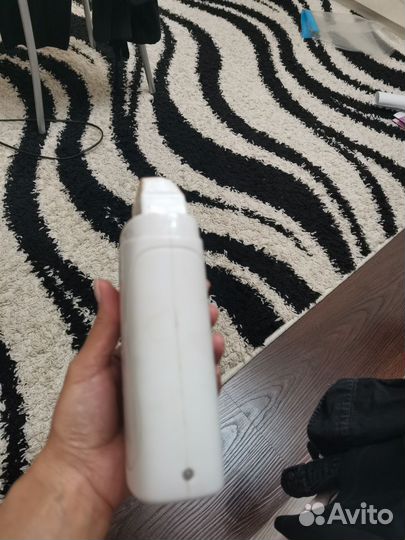 Воскоплав картриджный