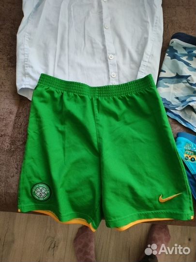 Отдам при покупке других лотов