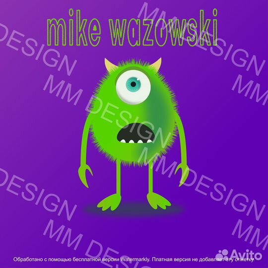 Наклейки, стикеры, визитки