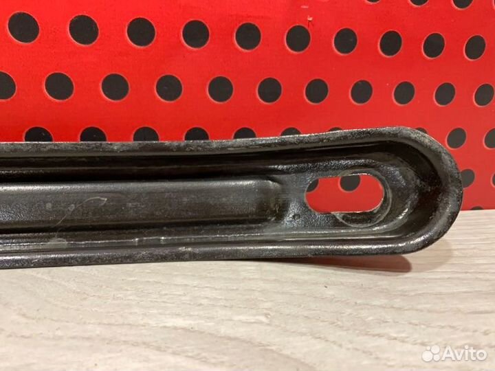 Распорка стоек Mercedes-Benz Glc Coupe C253 2019