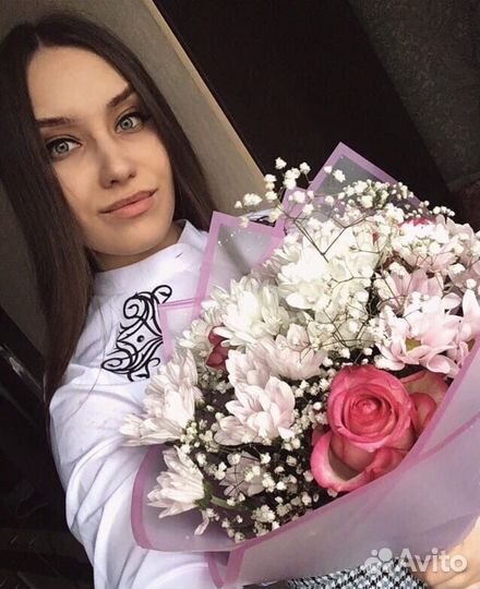 Учитель русского языка и литературы