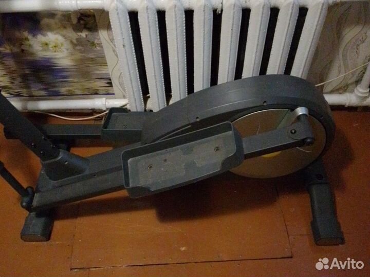 Элис почти новый