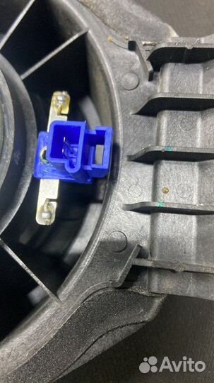 Динамик задний Cadillac Escalade 3