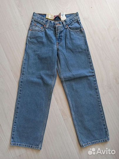 Джинсы левис(левайс) оригинал
