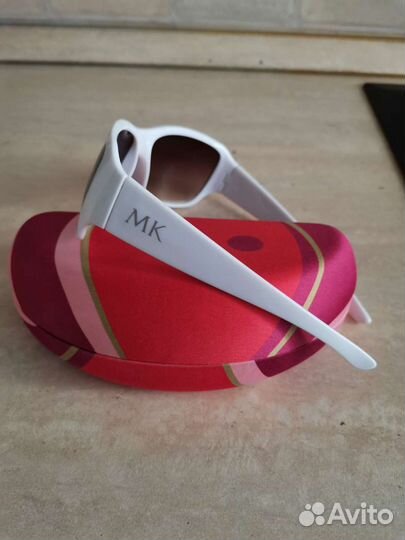 Солнцезащитные очки женские оригинал