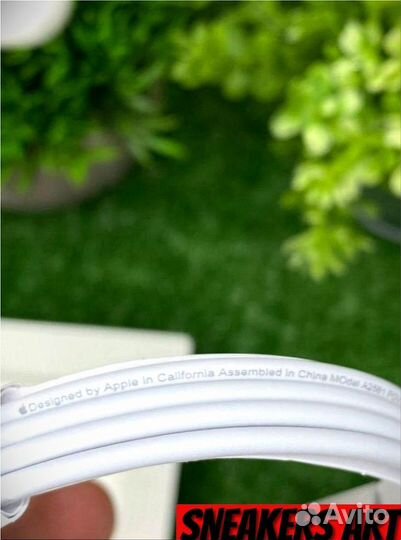 AirPods Pro 2 (version 1:1) Premium / Новые