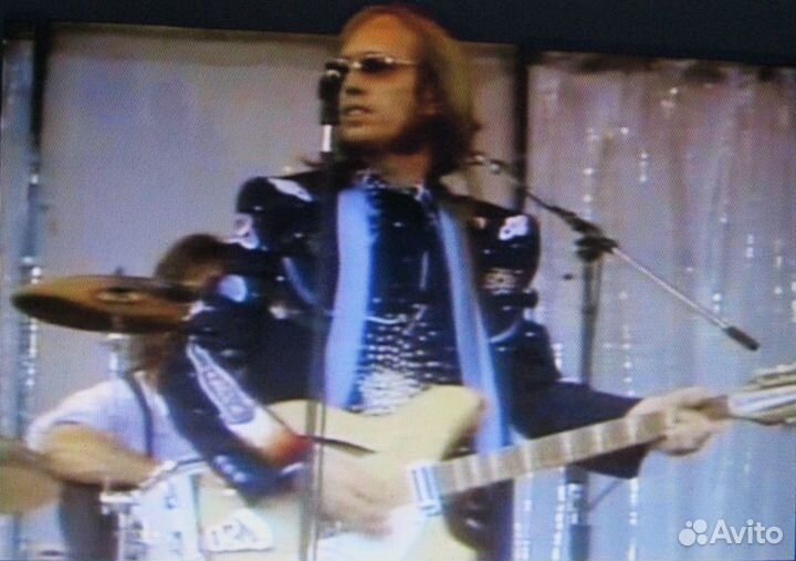 Queen сборник видеоклипов