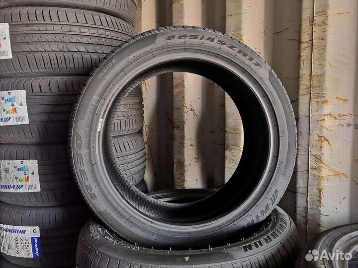 Winrun R330 225/45 R17 94W