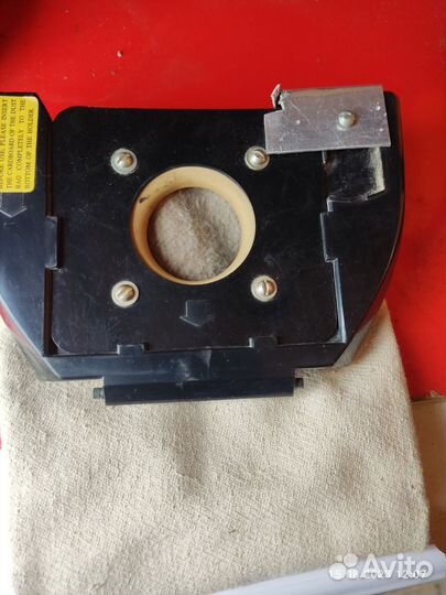 Продаю пылесос