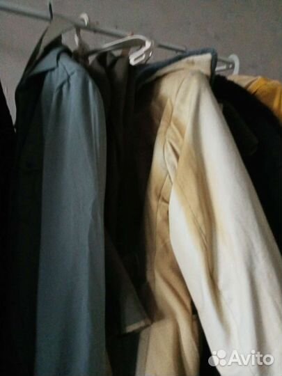 Военные вещи Пушкин