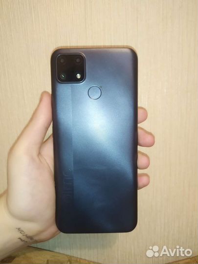 Мобильные телефоны