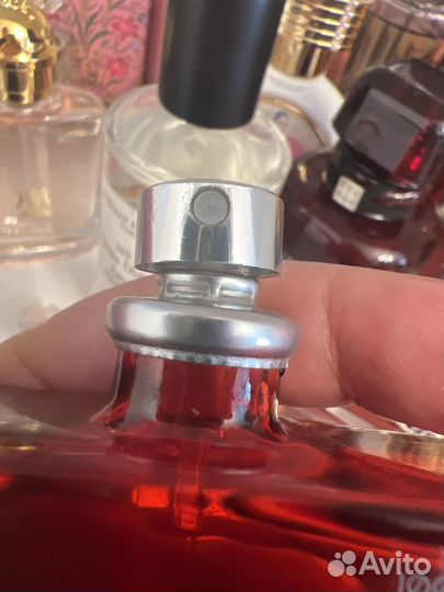 Molecules игры разума оригинал