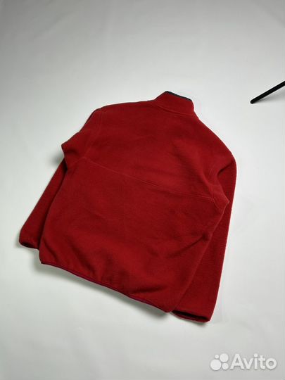 Кофта patagonia shinshila vintage usa (arcteryx)