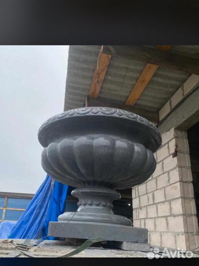 Ваза для цветов