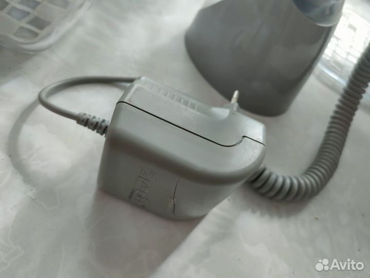 Baкуумный набор фиpмы VаcSy Zерtеr