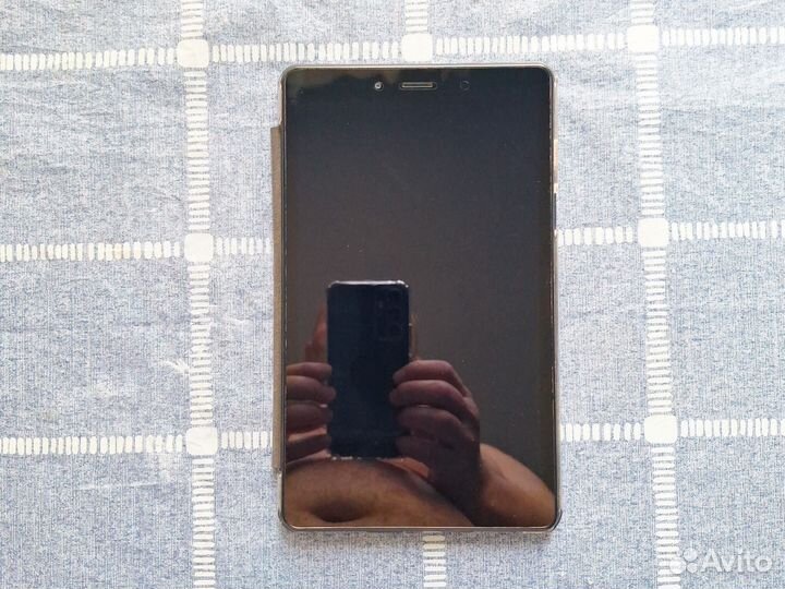 Планшет samsung galaxy tab a8