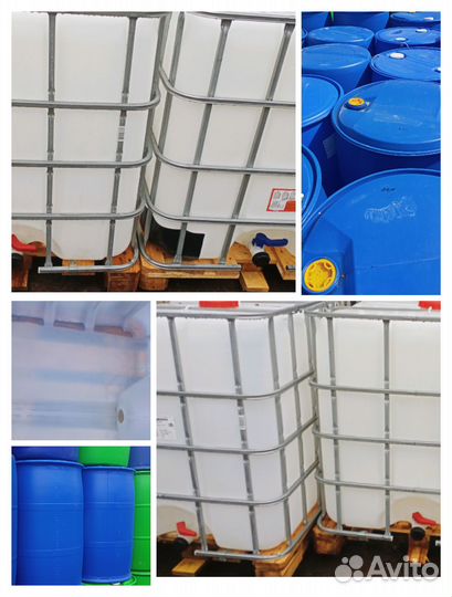 Фляги, еврокубы из под мёда,сока ананаса,апельсина