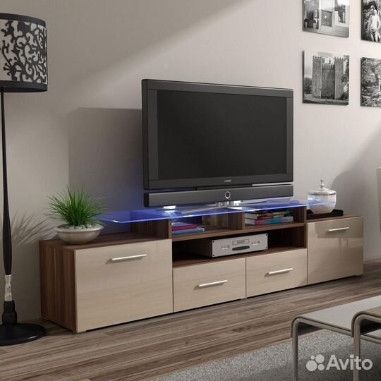 Тумбы любых размеров от производителя