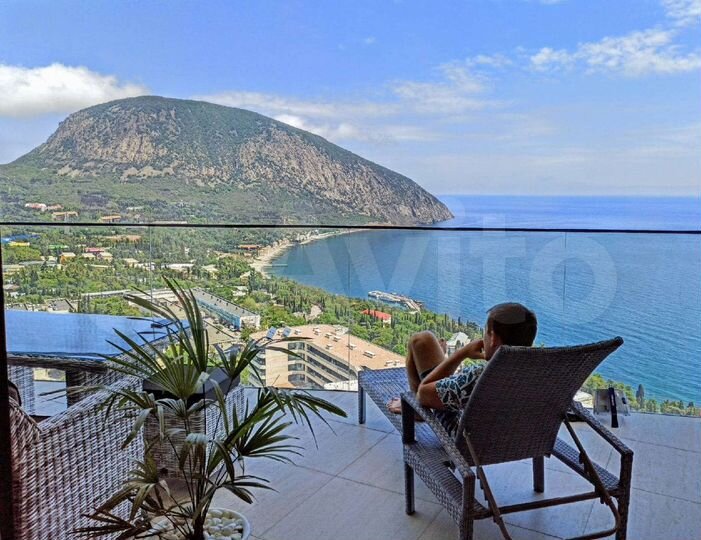 1-к. квартира, 56 м², 9/12 эт.