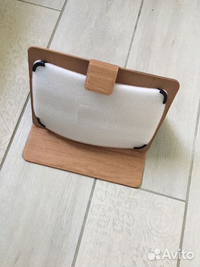 Чехол на планшет