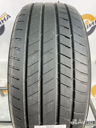 Bridgestone Alenza 001 245/50 R19 103T