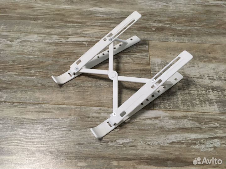 Подставка для планшета/телефона/ноутбука