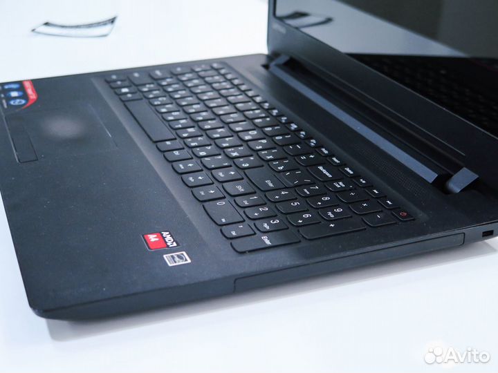 Ноутбук A4-4 ядра / 4GB / 500GB / R5 + Гарантия