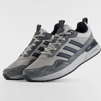 Купить мужскую обувь 46 размера 👟 в Новосибирске с доставкой