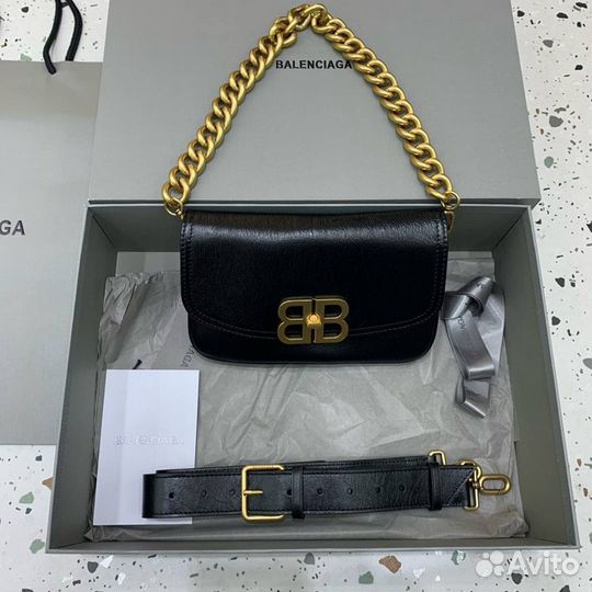 Сумка женская Balenciaga