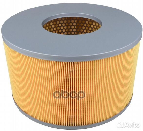 Фильтр воздушный toyota Land Cruiser 100 4.7 20