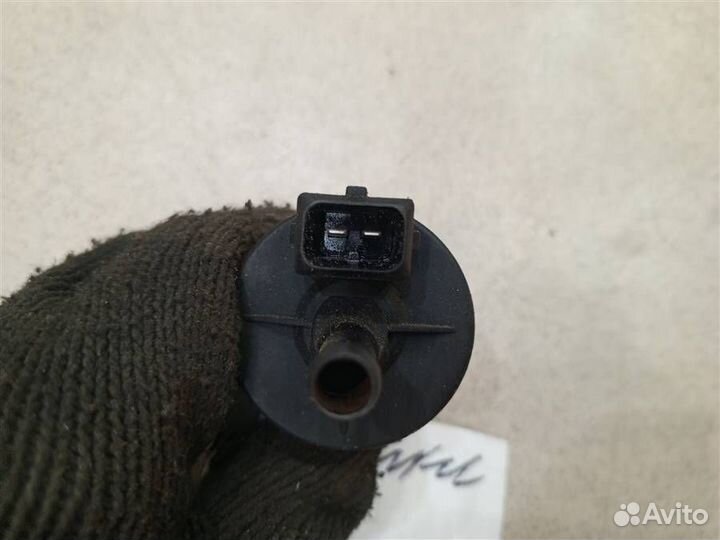 Клапан топливного бака Hyundai Matrix 2001-2010