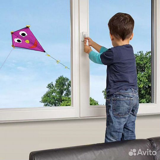 Ремон пластиковых окон и дверей с гарантией