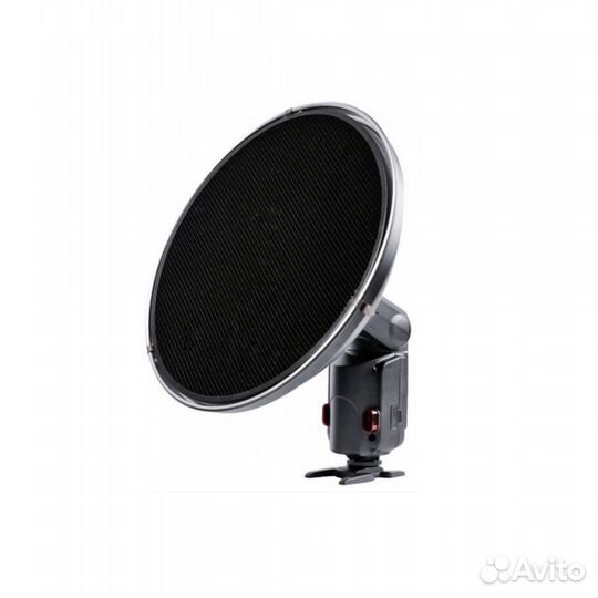 Godox AD-S3/S4 с сотами для AD200/AD360II