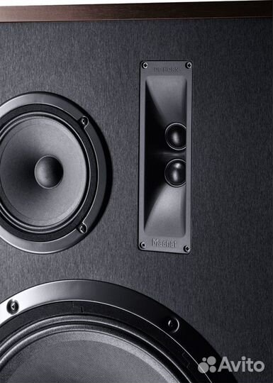 Напольная ас Magnat Transpuls 1500