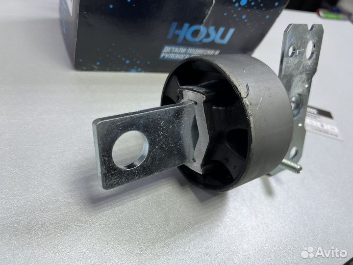 Сайлентблок заднего рычага Ford Mondeo 2007- 2013