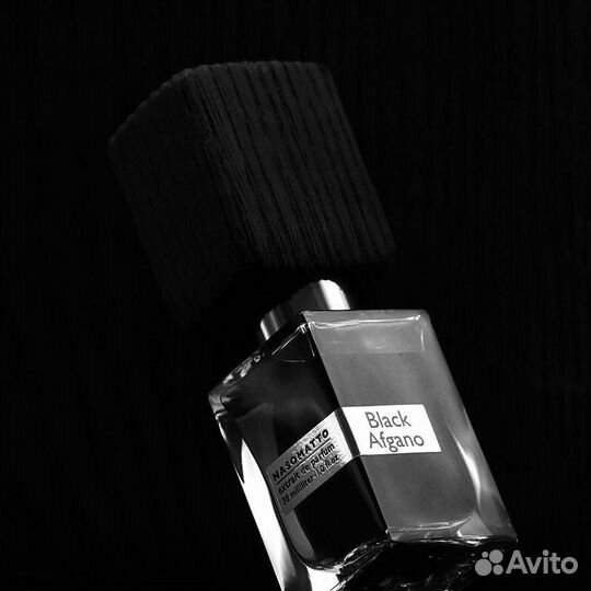 Парфюм высокого качества/Духи/На разлив