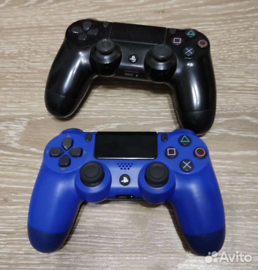 Sony playstation 4 PS4