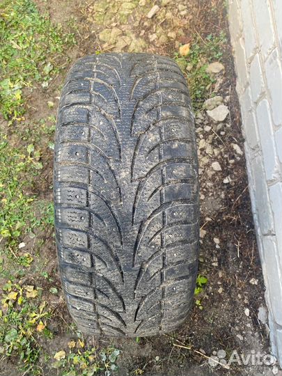 Sailun Ice Blazer WST1 215/55 R16