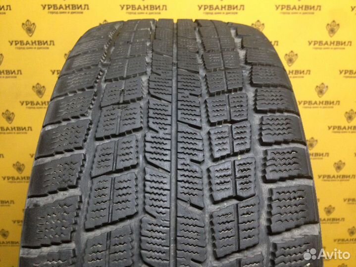 Goodyear Ice Navi NH 215/55 R16