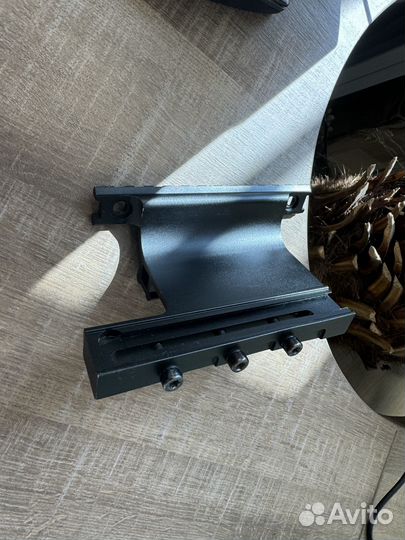 Кронштейн UTG модель MNT-973