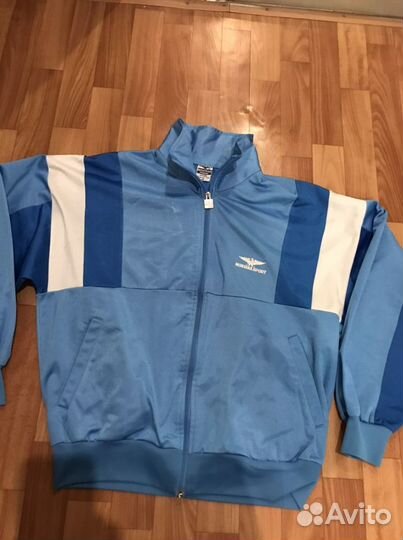 Спортивный костюм -montana sport-оригинал