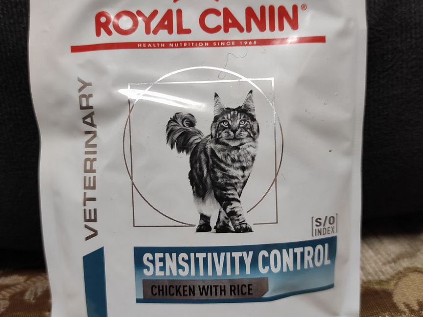 Влажные корма Royal Canin,Eukanuba,Starter