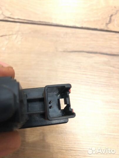 Датчик педали сцепления Ford Focus 2 хетчбек 1.6