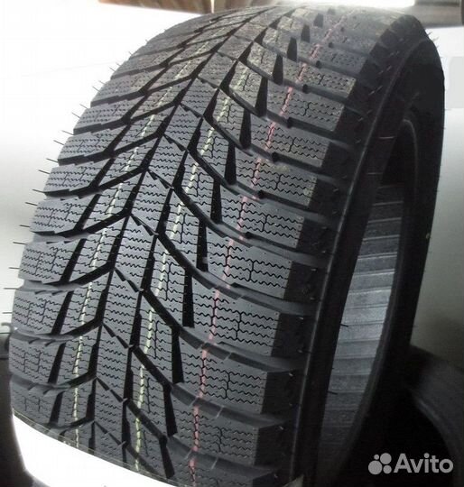 Triangle PL01 215/45 R17 92R