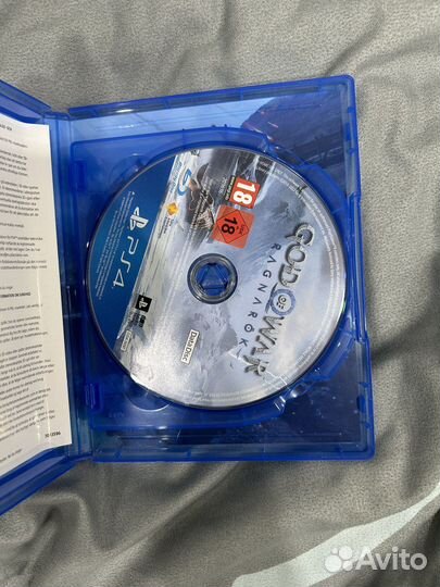 Игры для приставок ps4