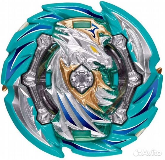 Beyblade бейблейд
