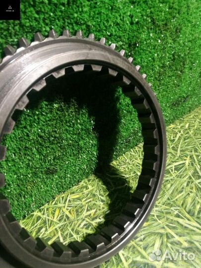 Конус синхронизатора Volvo FH 2004 1673541