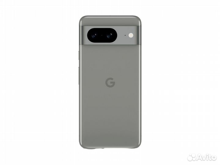 Google Pixel 8, 8/256 ГБ