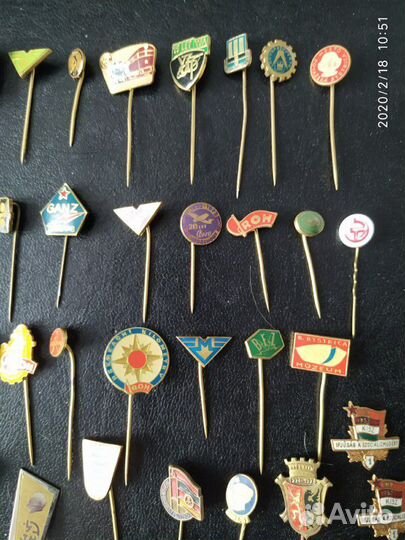 Знаки Новосибирск Ленин Транспорт Авто Чехословаки