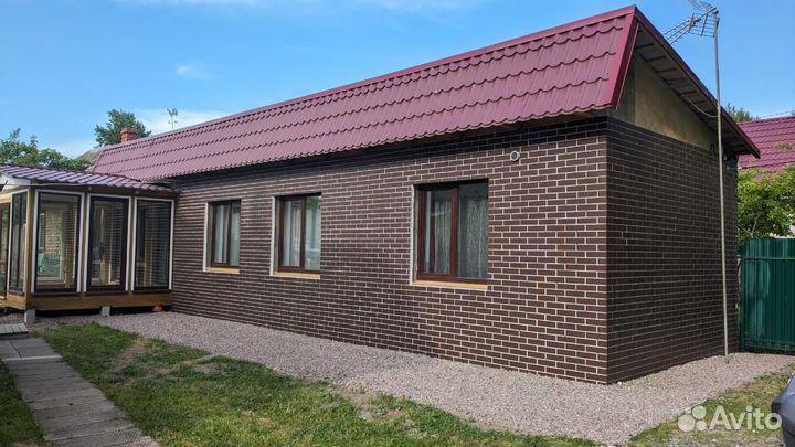 Термопанель Premium OLD castle grey (9215)